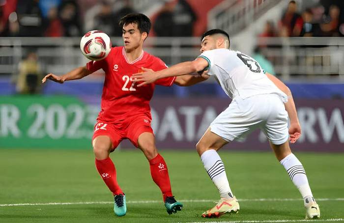 Chuy&ecirc;n gia Tony Ansell dự đo&aacute;n Việt Nam vs Indonesia, 20h00 ng&agrave;y 15/12