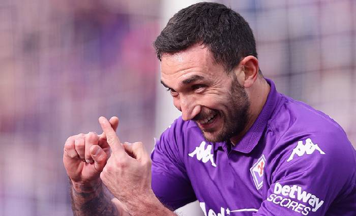 Nhận định, soi k&egrave;o Bologna vs Fiorentina, 21h00 ng&agrave;y 15/12: Chia điểm?