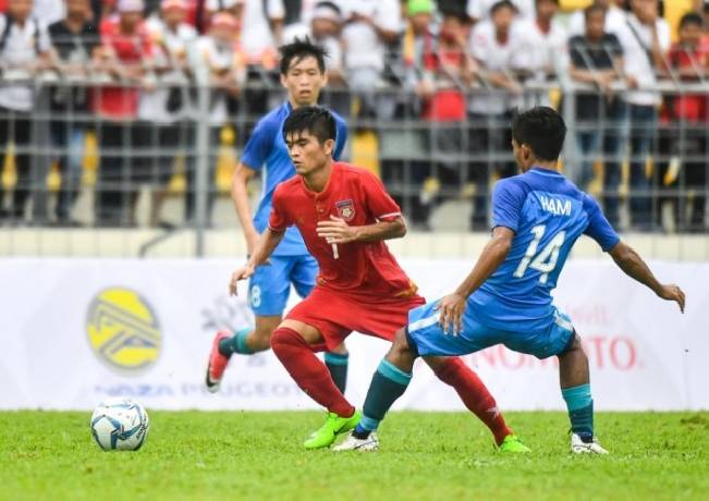 Nhận định, soi k&egrave;o L&agrave;o vs Philippines, 17h30 ng&agrave;y 15/12: Cứ ngỡ ngon ăn
