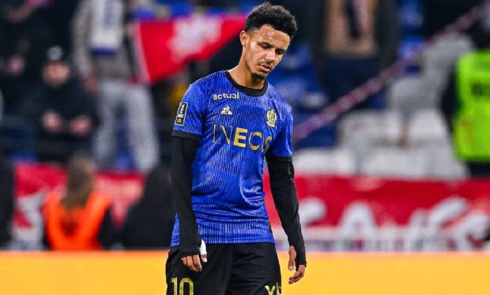 Nhận định, soi k&egrave;o Montpellier vs Nice, 21h00 ng&agrave;y 15/12: Kh&oacute; cho cửa tr&ecirc;n