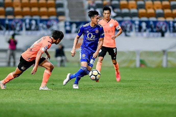 Nhận định, soi k&egrave;o North District FC vs Eastern Sports Club, 14h00 ng&agrave;y 15/12: Nỗi đau k&eacute;o d&agrave;i