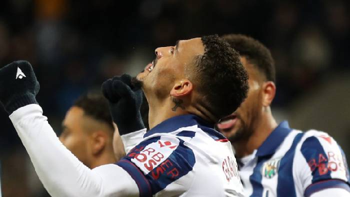 Nhận định, soi k&egrave;o Watford vs West Brom, 21h00 ng&agrave;y 15/12: Kh&oacute; ph&acirc;n thắng bại