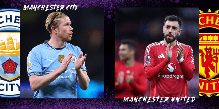 Soi k&egrave;o phạt g&oacute;c Man City vs MU, 23h30 ng&agrave;y 15/12