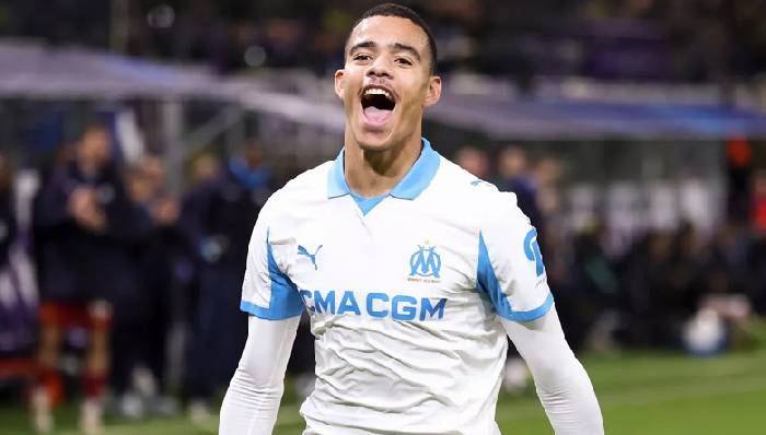 K&egrave;o v&agrave;ng b&oacute;ng đ&aacute; Marseille vs Monaco, 02h45 ng&agrave;y 15/12: Kh&oacute; tin chủ nh&agrave;