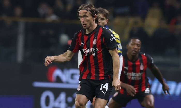 Nhận định, soi k&egrave;o AC Milan vs Sassuolo, 18h30 ng&agrave;y 14/12: Kh&oacute; thắng c&aacute;ch biệt