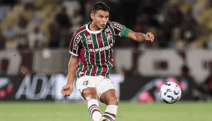 Nhận định, soi k&egrave;o Fluminense vs Vasco da Gama, 06h30 ng&agrave;y 15/12: Ngược d&ograve;ng v&agrave;o chung kết