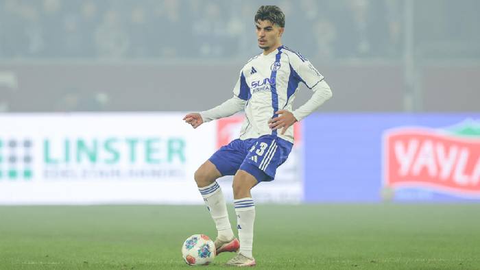 Nhận định, soi k&egrave;o Schalke vs Nurnberg, 19h30 ng&agrave;y 14/12: Tin Ho&agrave;ng đế xanh