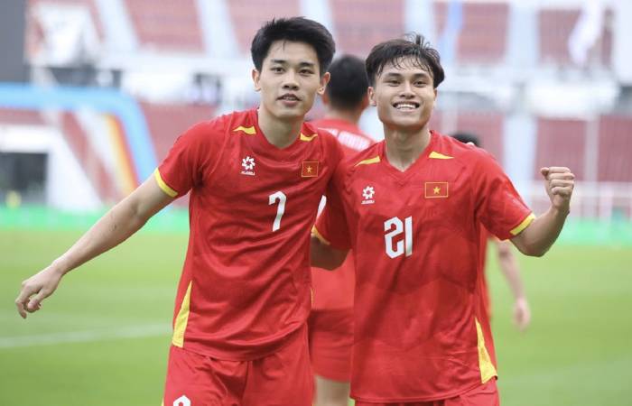 Nhận định, soi k&egrave;o U22 Việt Nam vs U22 Philippines, 15h30 ng&agrave;y 15/12: Hết bất ngờ