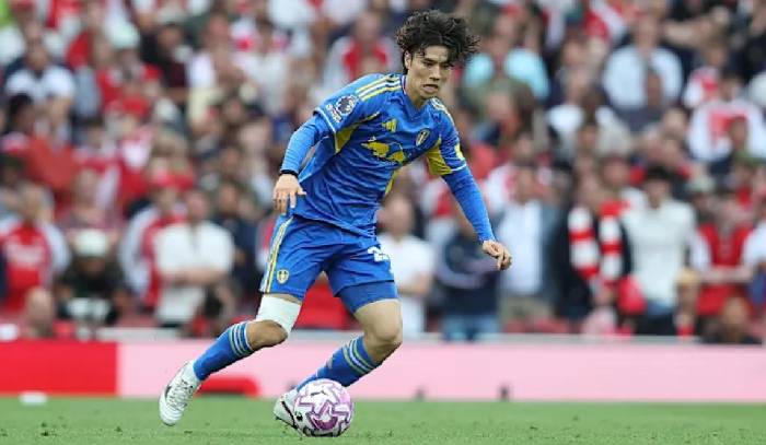 Soi k&egrave;o g&oacute;c Brentford vs Leeds United, 23h30 ng&agrave;y 14/12