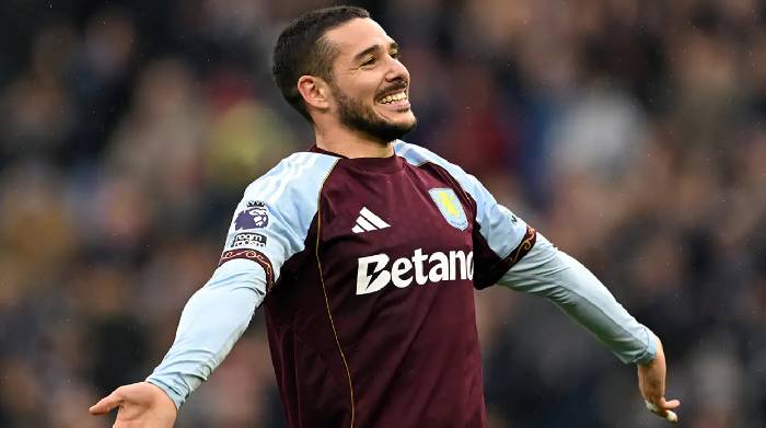 Soi k&egrave;o g&oacute;c West Ham vs Aston Villa, 21h00 ng&agrave;y 14/12