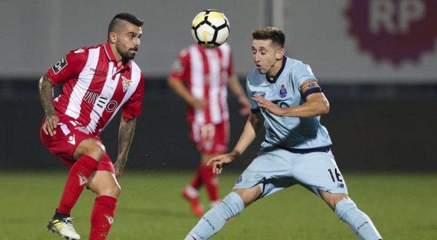 Nhận định Aves vs Braga, 01h00 ng&agrave;y 16/1 (C&uacute;p quốc gia Bồ Đ&agrave;o Nha)