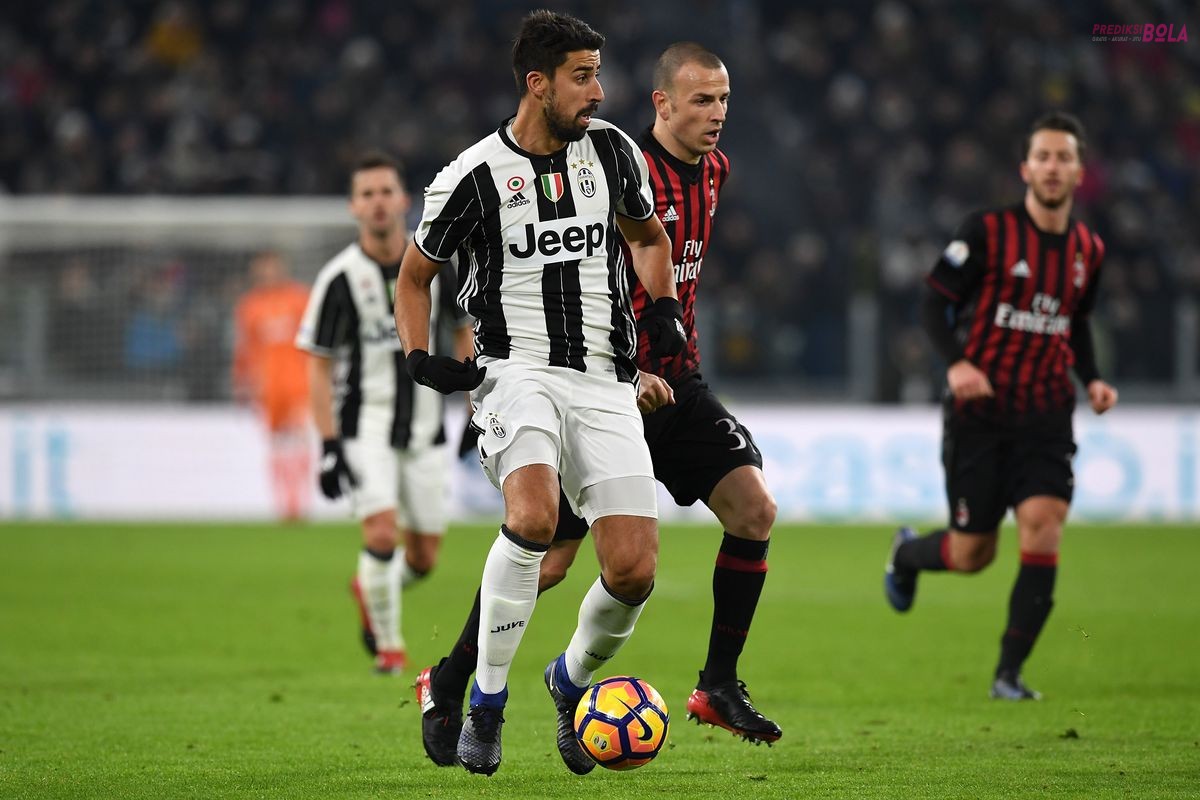 Ph&acirc;n t&iacute;ch tỷ lệ Juventus vs AC Milan, 00h30 ng&agrave;y 17/1