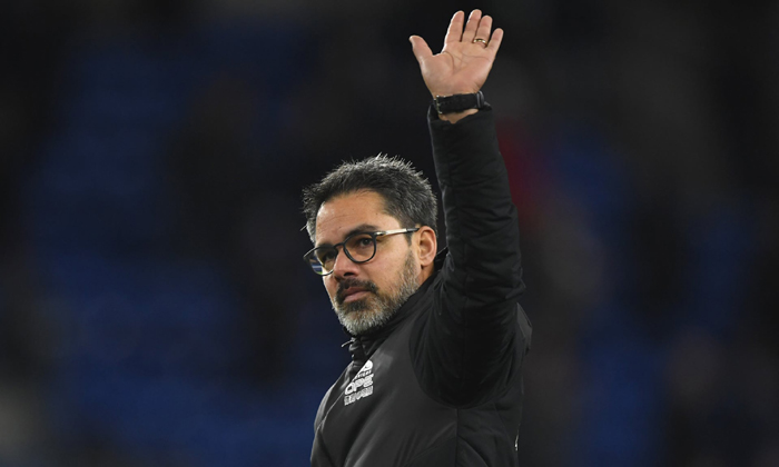 Tin chuyển nhượng h&ocirc;m nay 15/1: HLV thứ tư ở Ngoại hạng Anh 2018/19 bị sa thải