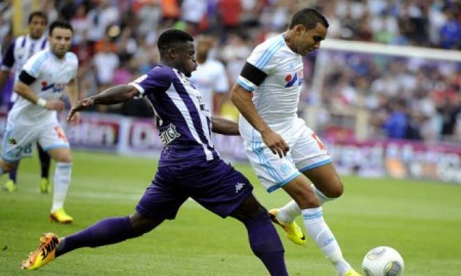 Nhận định Granville Rage vs Marseille, 3h05 ng&agrave;y 18/1