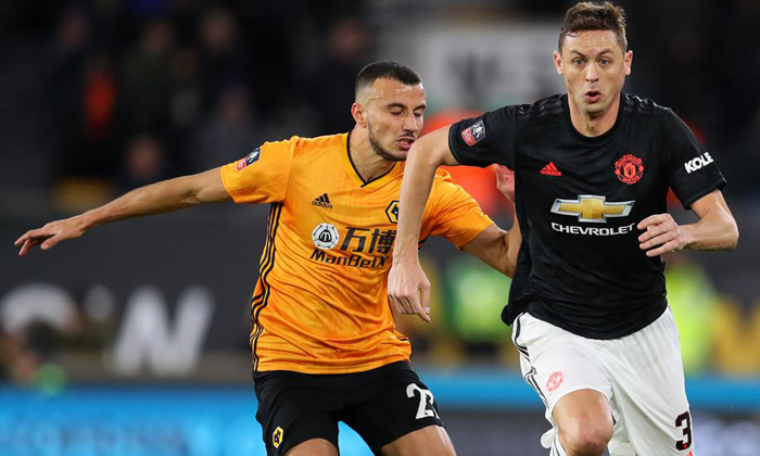 Nhận định Manchester United vs Wolves, 2h45 ng&agrave;y 16/1