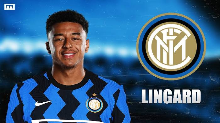 Tổng hợp tin Man United ng&agrave;y 15/1: Hai đại gia Serie A muốn c&oacute; Lingard