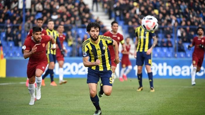 Viettel sắp tiến h&agrave;nh thương vụ đắt nhất lịch sử b&oacute;ng đ&aacute; Đ&ocirc;ng Nam &Aacute;?