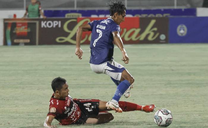 Nhận định, soi k&egrave;o Bali United vs Persita Tangerang, 18h15 ng&agrave;y 17/1