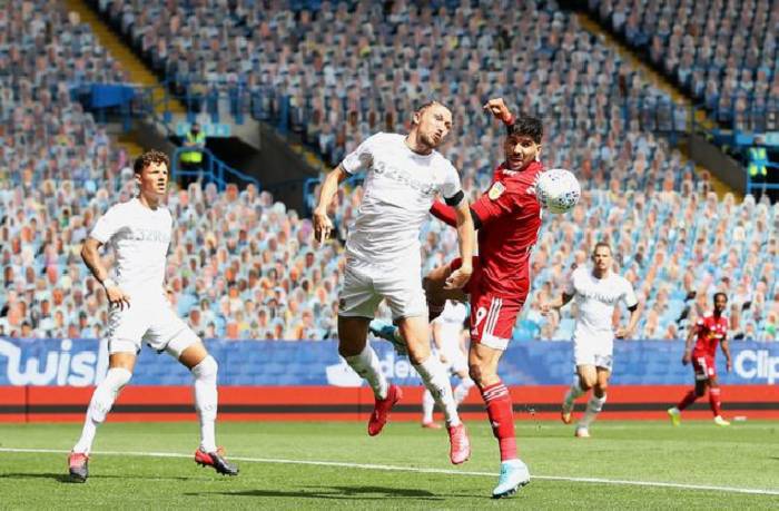 Nhận định, soi k&egrave;o West Ham vs Leeds, 21h00 ng&agrave;y 16/1