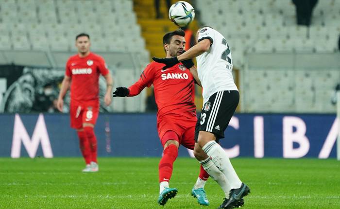 Soi k&egrave;o phạt g&oacute;c Gazisehir Gaziantep vs Yeni Malatyaspor, 21h ng&agrave;y 18/1