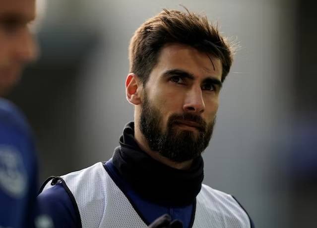 Đội h&igrave;nh ra s&acirc;n ch&iacute;nh thức Lille vs Troyes, 19h ng&agrave;y 15/1 (cập nhật)