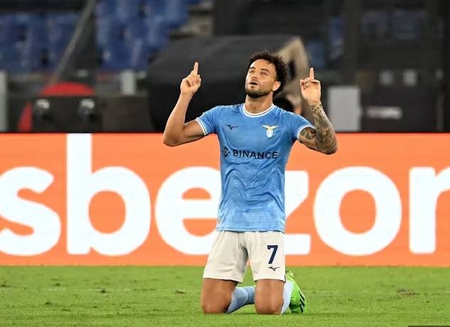 Đội h&igrave;nh ra s&acirc;n ch&iacute;nh thức Sassuolo vs Lazio, 18h30 ng&agrave;y 15/1 (cập nhật)