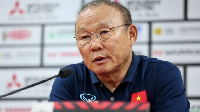 Live Score dự đo&aacute;n Th&aacute;i Lan vs Việt Nam, 19h30 ng&agrave;y 16/1