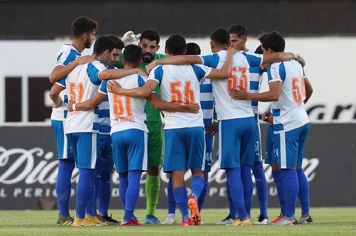 Nhận định, soi k&egrave;o Celaya vs Raya2 Expansi&oacute;n, 8h05 ng&agrave;y 18/1