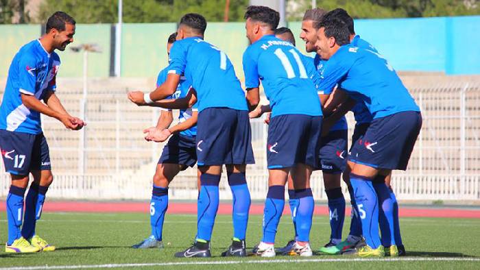 Nhận định, soi k&egrave;o Annaba vs Ain Mlila, 21h00 ng&agrave;y 16/1