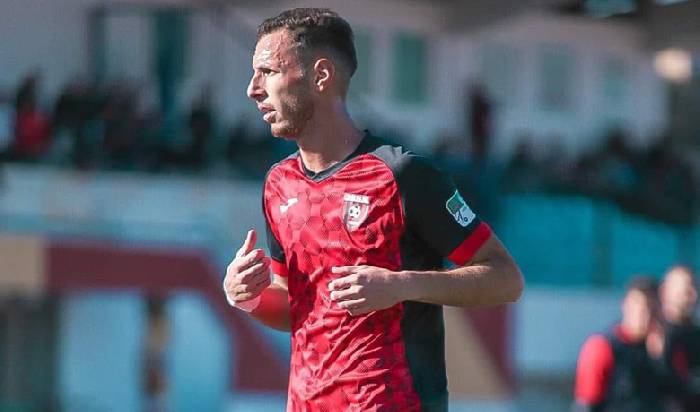 Nhận định, soi k&egrave;o Bordj Menaiel vs MSP Batna, 21h00 ng&agrave;y 16/1