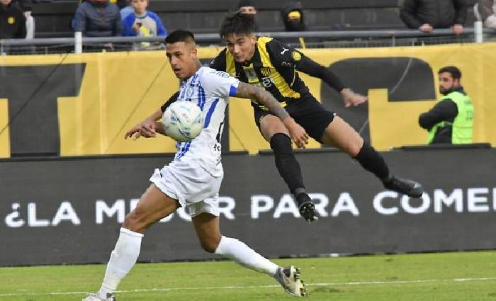 Nhận định, soi k&egrave;o Cerro Largo vs Atletico Tucuman, 6h00 ng&agrave;y 16/1