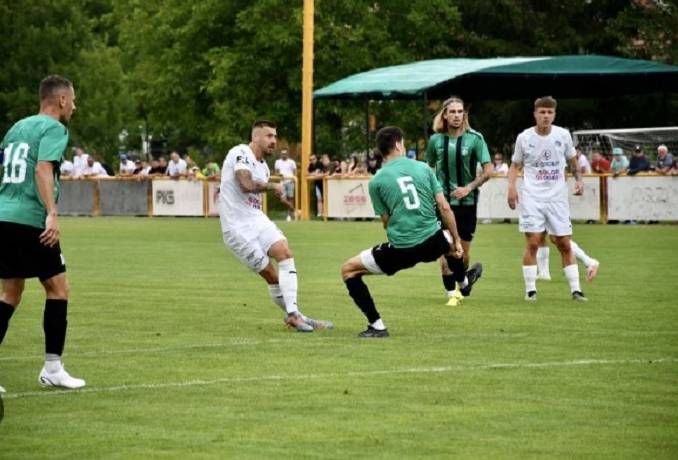 Nhận định, soi k&egrave;o FC Fastav Zlin vs MFK Skalica, 19h00 ng&agrave;y 16/1