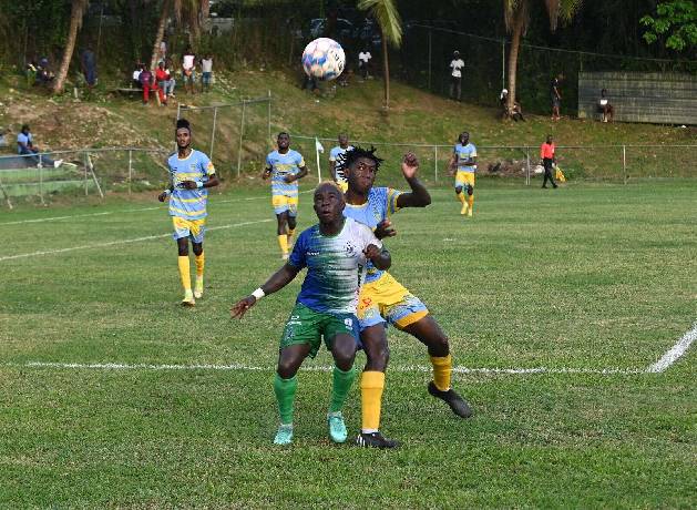 Nhận định, soi k&egrave;o Montego Bay Utd vs Waterhouse FC, 7h30 ng&agrave;y 16/1