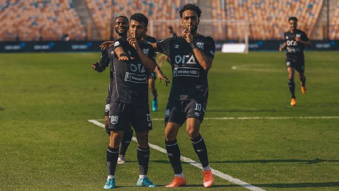 Nhận định, soi k&egrave;o Pharco vs ZED, 20h00 ng&agrave;y 16/1