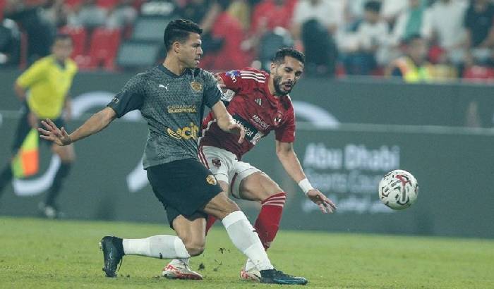 Nhận định, soi k&egrave;o Tala&rsquo;ea El Gaish vs Pyramids, 22h00 ng&agrave;y 16/1