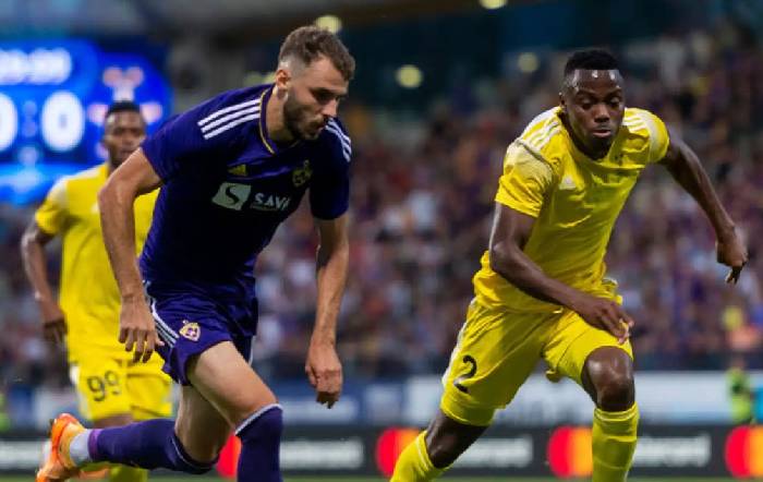 Nhận định, soi k&egrave;o Omonia vs Spartakos Kitiou, 00h00 ng&agrave;y 16/1: Dễ d&agrave;ng gi&agrave;nh v&eacute;