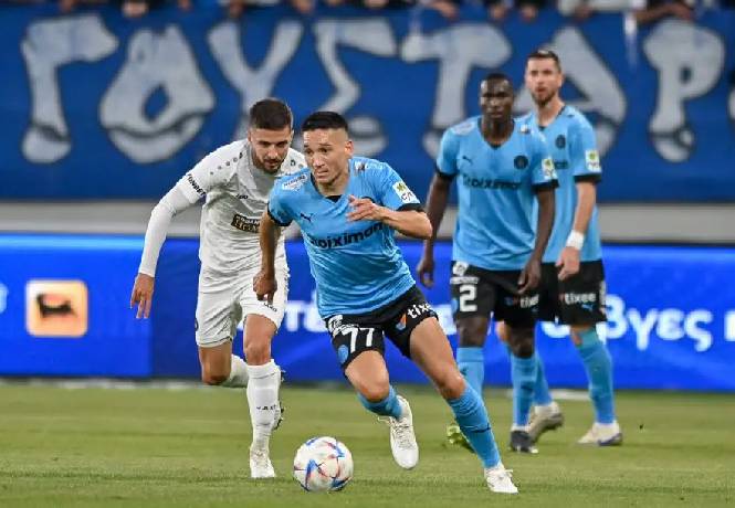 Nhận định, soi k&egrave;o Pafos vs Aris Limassol, 00h00 ng&agrave;y 16/1: Trận chung kết sớm