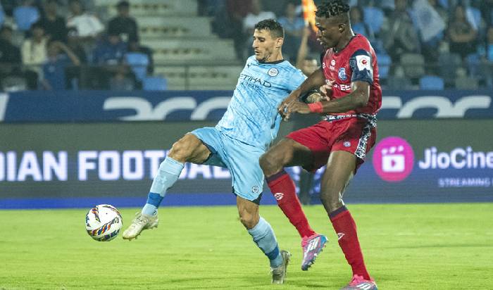 Nhận định, soi k&egrave;o Punjab vs Mumbai City, 21h00 ng&agrave;y 16/1: Cửa tr&ecirc;n &lsquo;ghi điểm&rsquo;