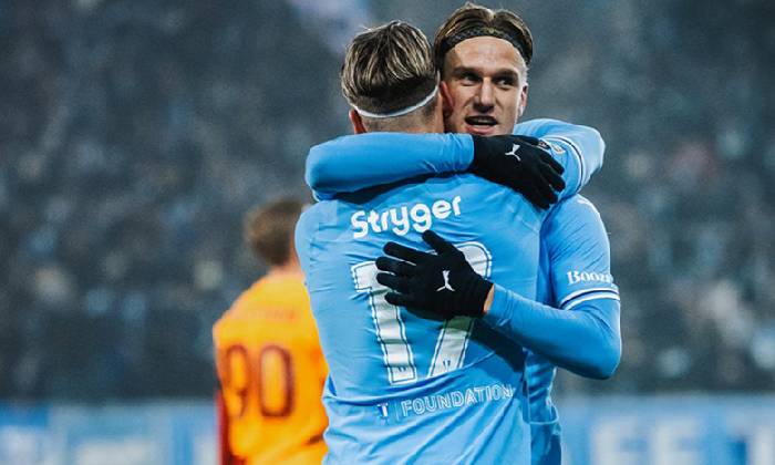 Nhận định, soi k&egrave;o Slovan Liberec vs Malmo, 21h30 ng&agrave;y 16/1: Bất ngờ?