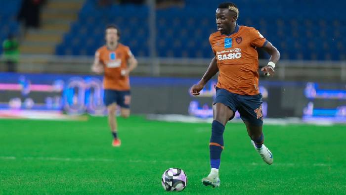 Soi k&egrave;o g&oacute;c Al Okhdood vs Al Fayha, 20h55 ng&agrave;y 16/1