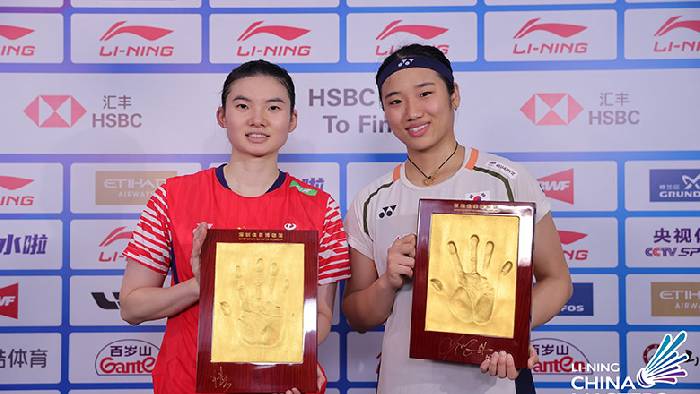 Link xem cầu l&ocirc;ng Ấn Độ Mở rộng 2026 v&ograve;ng 2 Malvika Bansod vs Han Yue