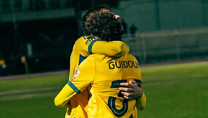 Nhận định, soi k&egrave;o CA Batna vs Paradou AC, 20h00 ng&agrave;y 15/1: Viết lại lịch sử