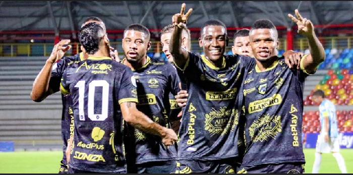 Nhận định, soi k&egrave;o Deportivo Pereira vs Llaneros, 06h20 ng&agrave;y 17/1: Kh&aacute;ch đ&aacute;ng tin hơn