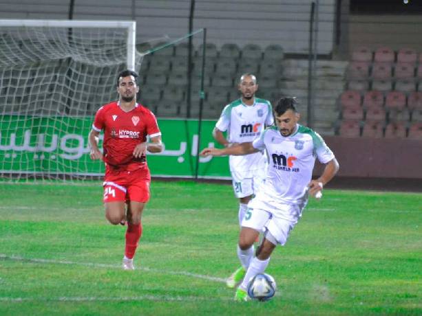 Nhận định, soi k&egrave;o ES Mostaganem vs JS Saoura, 22h00 ng&agrave;y 15/1: Dễ d&agrave;ng tung cờ trắng