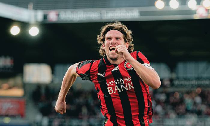 Nhận định, soi k&egrave;o Ferencvaros vs Midtjylland, 20h00 ng&agrave;y 15/1: Lại thắng