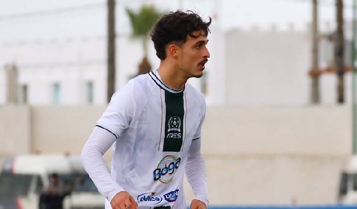 Nhận định, soi k&egrave;o Soliman vs JS Kairouanaise, 20h00 ng&agrave;y 15/1: Thua tiếp