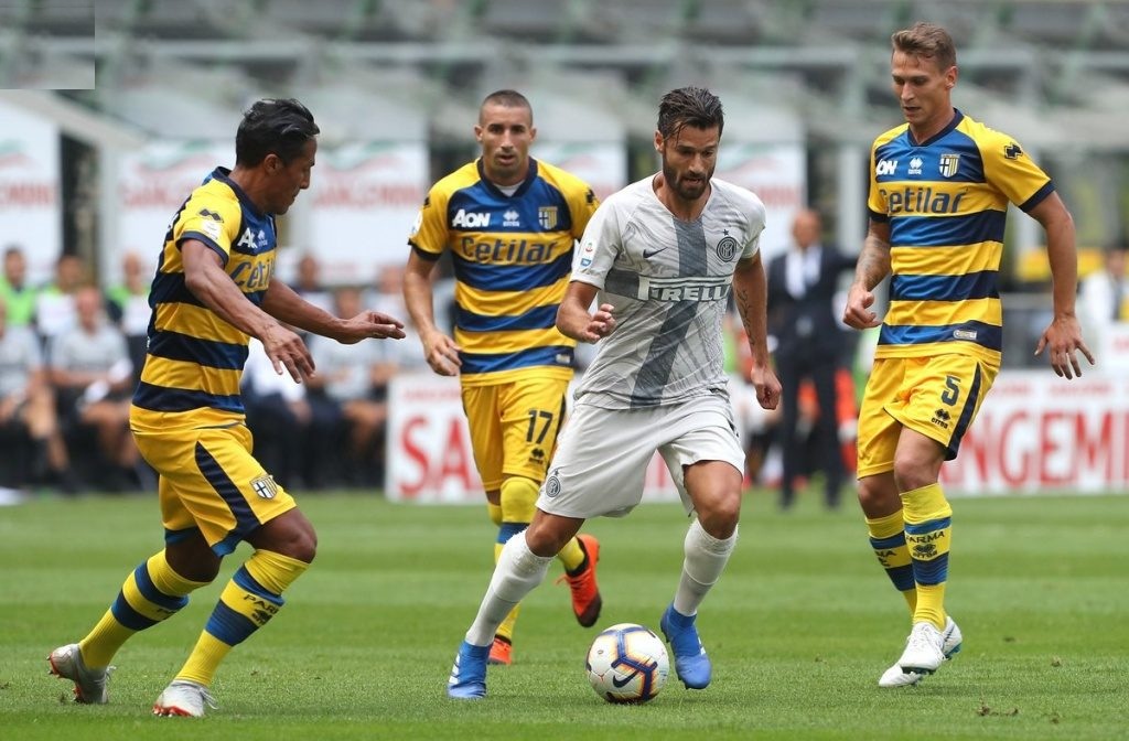 Nhận định Cagliari vs Parma, 00h00 ng&agrave;y 17/2 (VĐQG Italia)