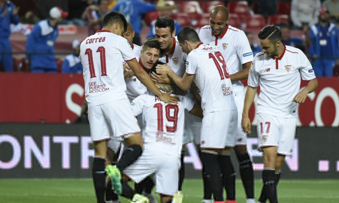 Dự đo&aacute;n Sevilla vs Espanyol (18h 16/2) bởi La Liga Expert