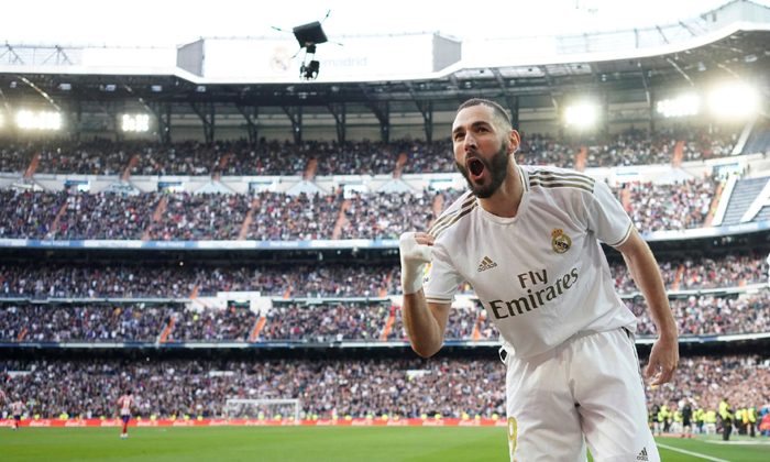 Nhận định Real Madrid vs Celta Vigo, 3h00 ng&agrave;y 17/2