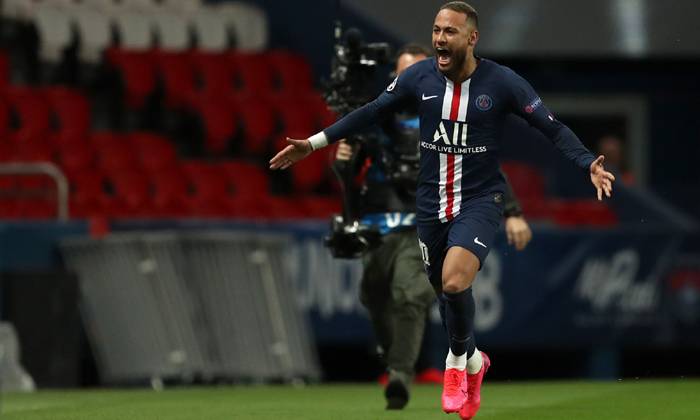 Đội h&igrave;nh dự kiến Barcelona vs PSG, 3h ng&agrave;y 17/2: Nỗi nhớ Neymar Jr